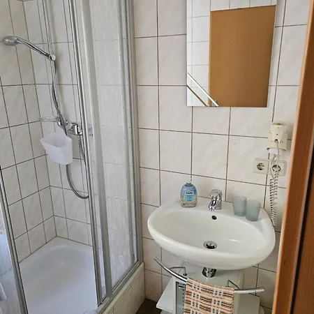 Doenschten *