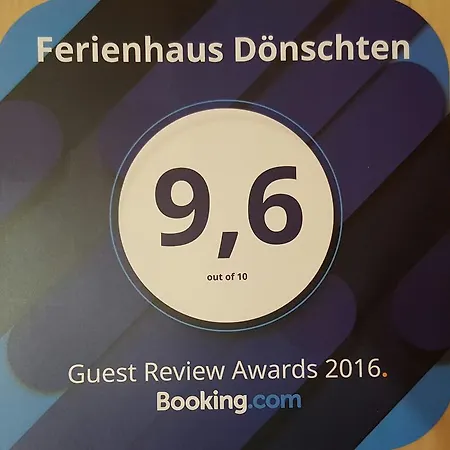 Doenschten * Dippoldiswalde