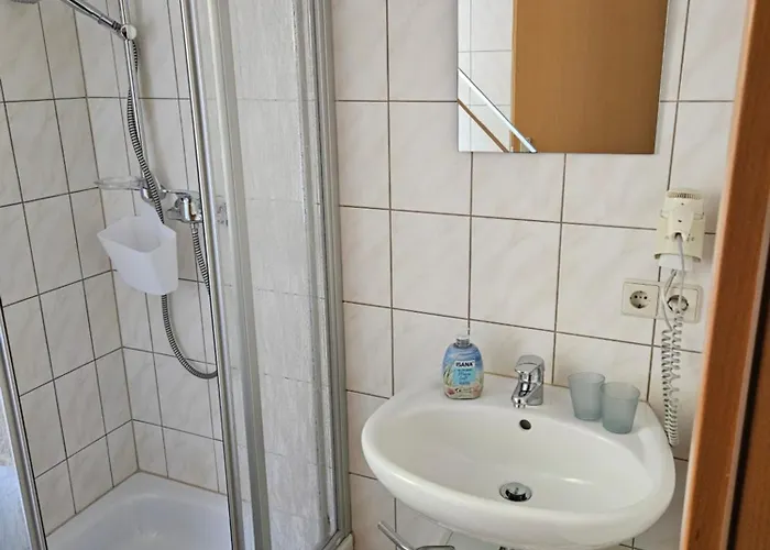 Doenschten *