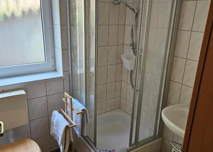 Doenschten